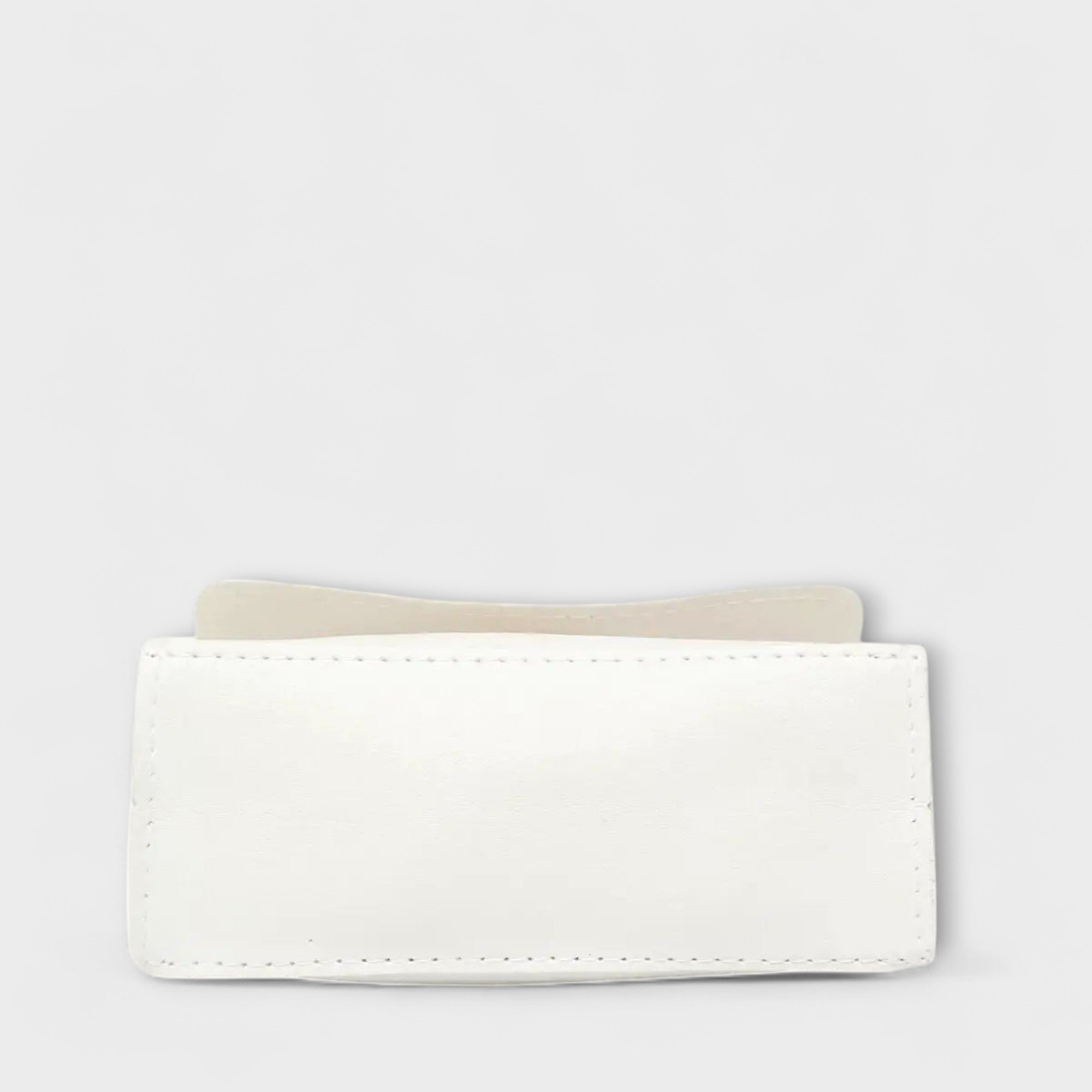 Viviana™ | Borsa a Mano