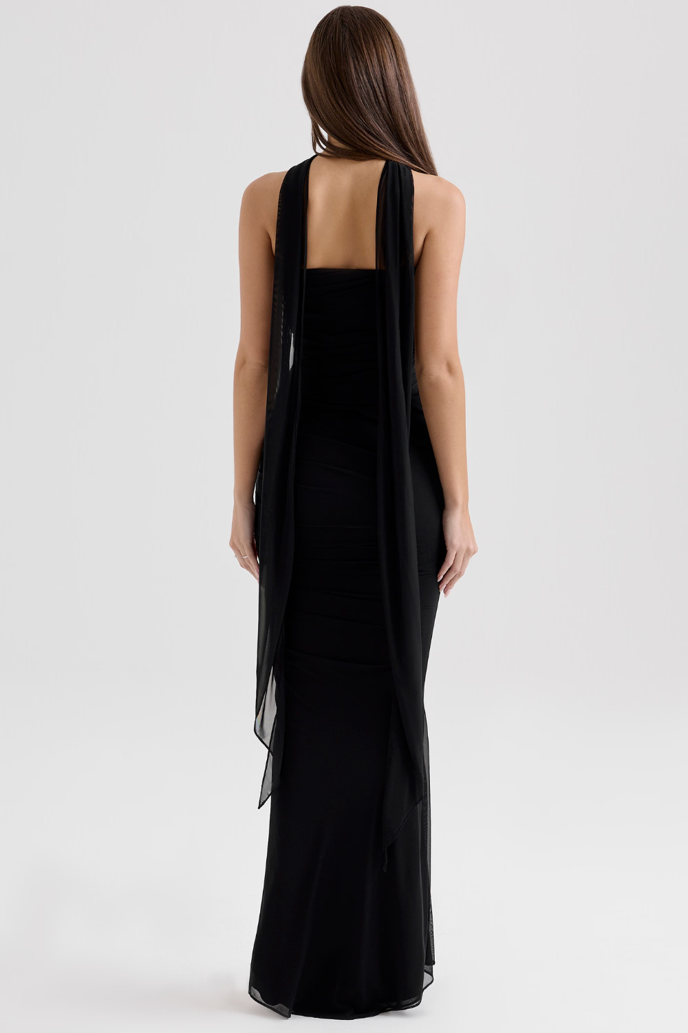 Viviana™ | Corsetto in rete
