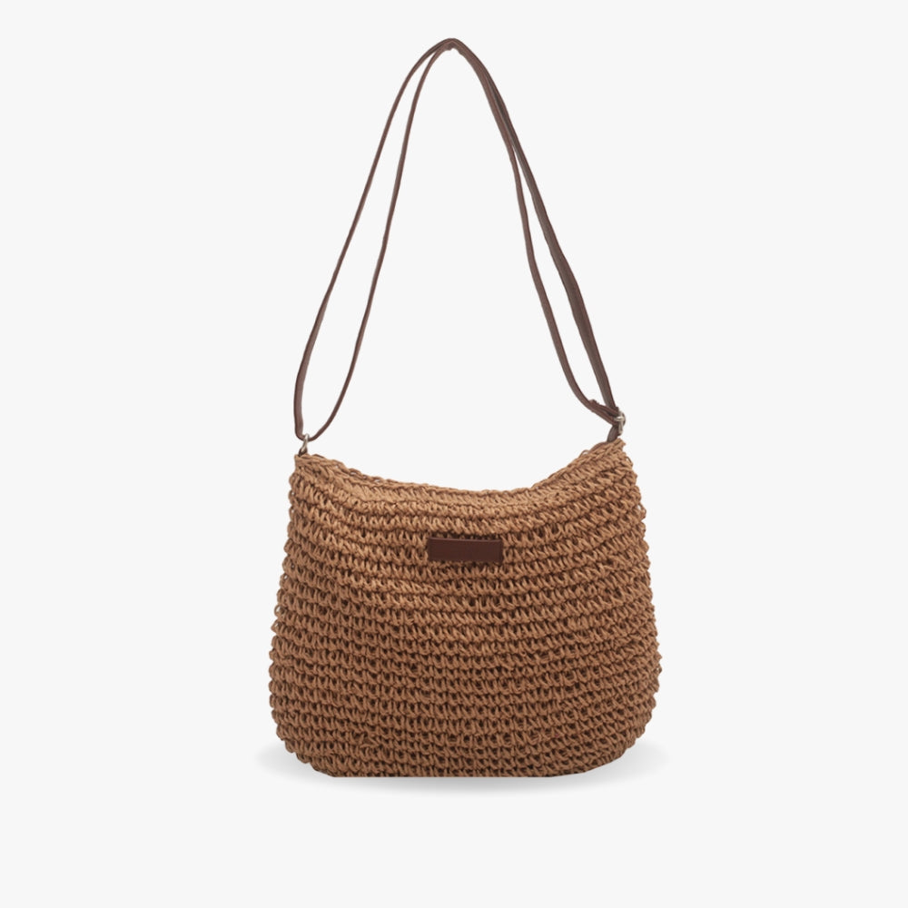 Viviana™ | Borsa a Spalla