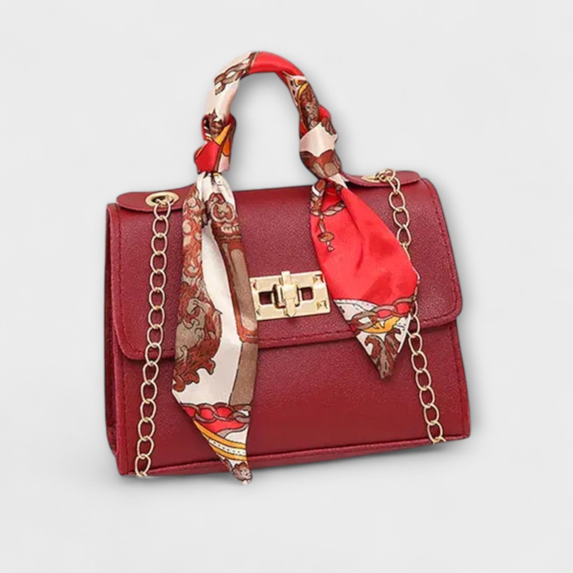Viviana™ | Borsa a Mano