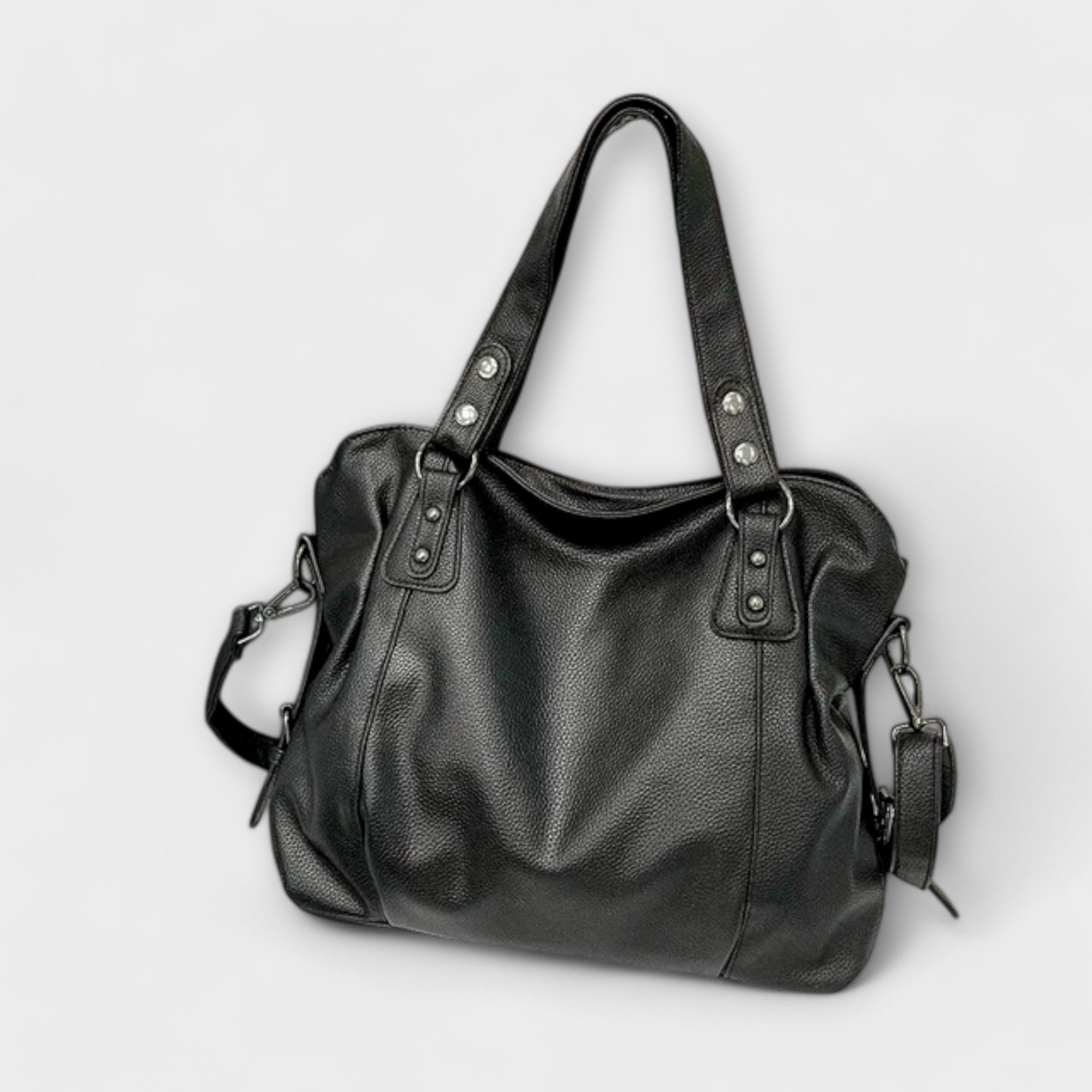 Viviana™ |Elegante Borsa Hobo a Spalla
