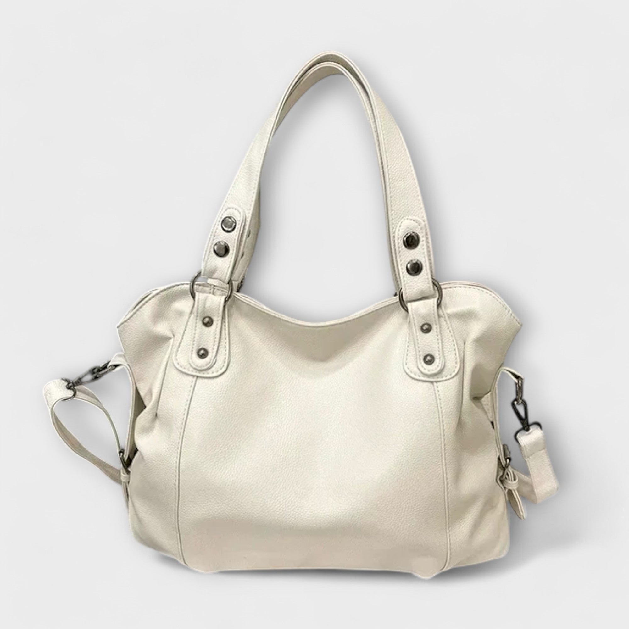 Viviana™ |Elegante Borsa Hobo a Spalla