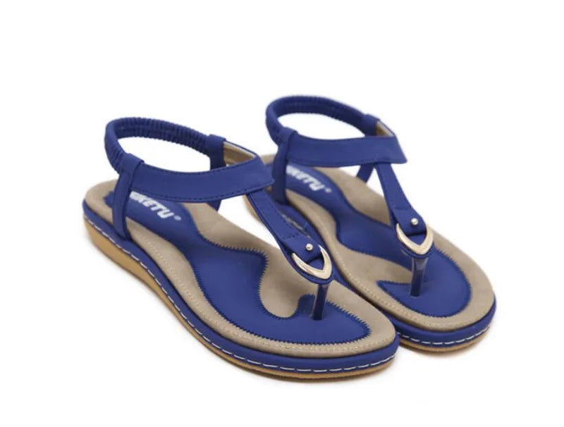 Viviana™ | Sandali Eleganti