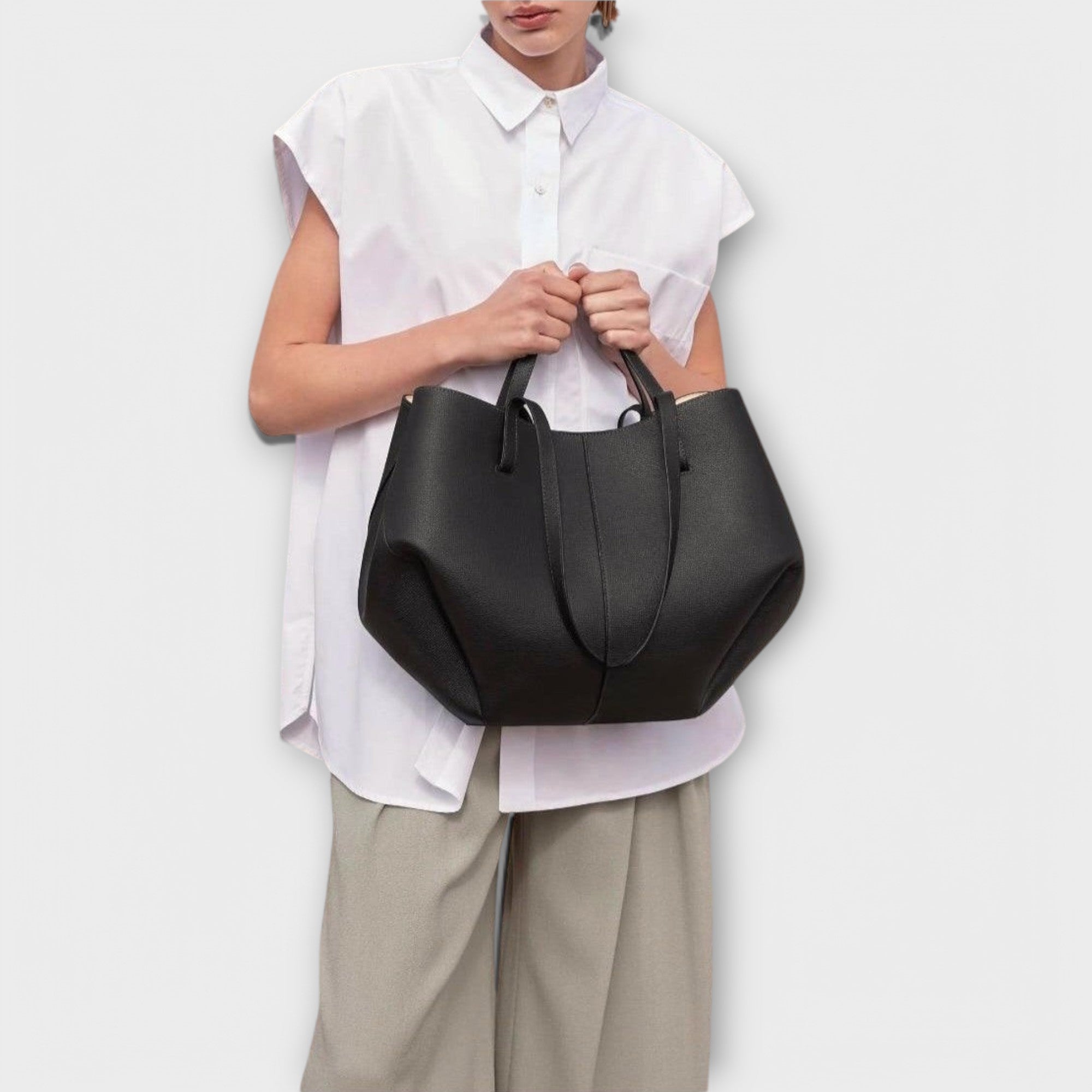 Viviana™ | Aura