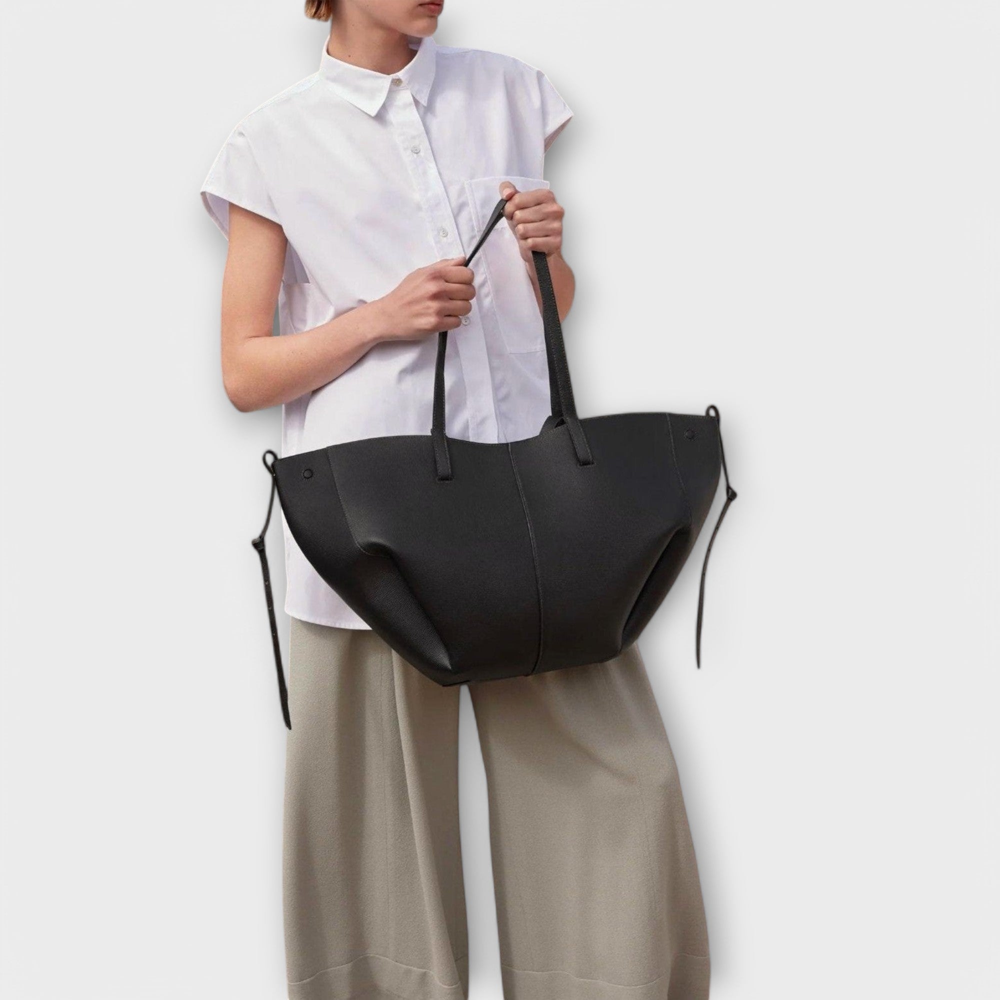 Viviana™ | Aura