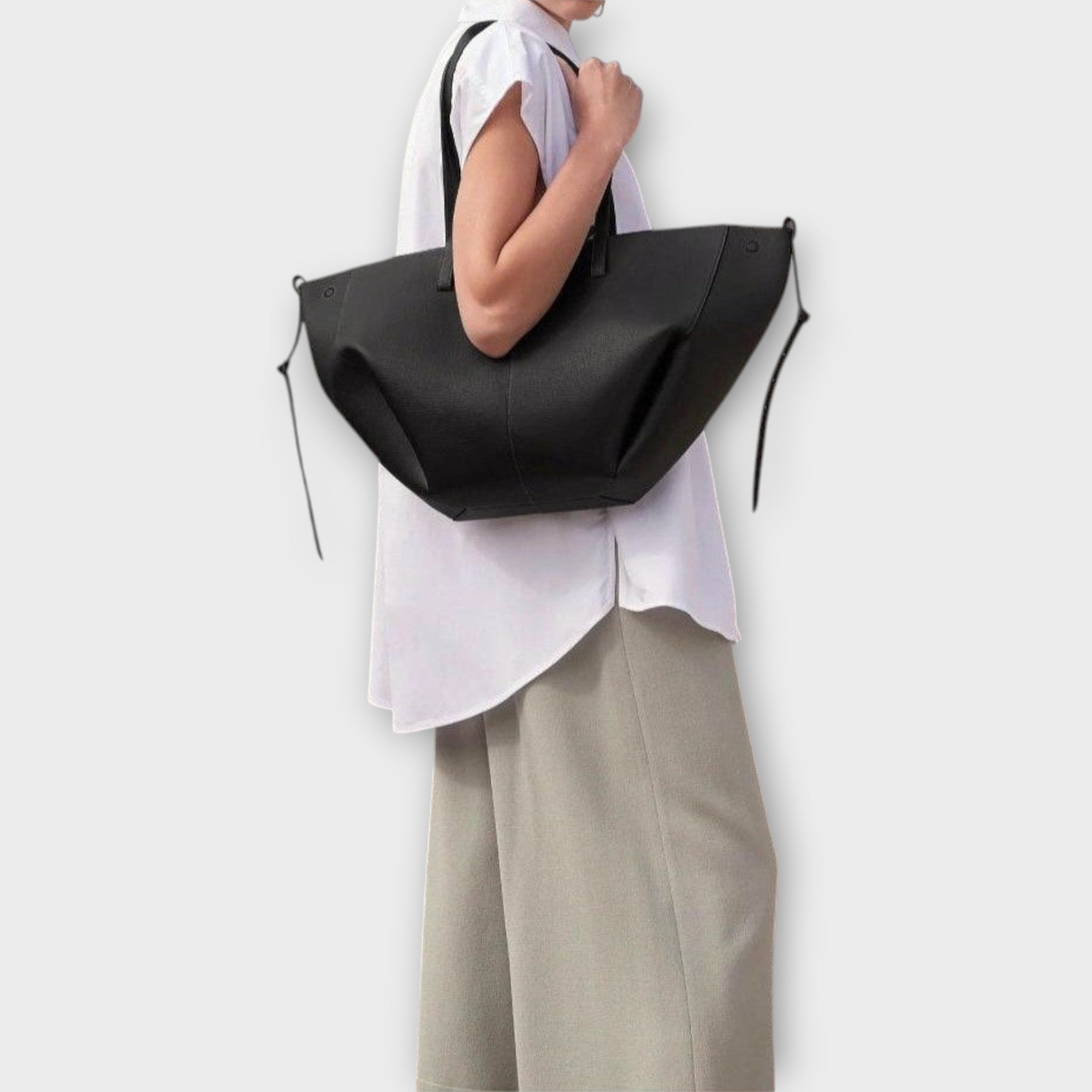 Viviana™ | Aura