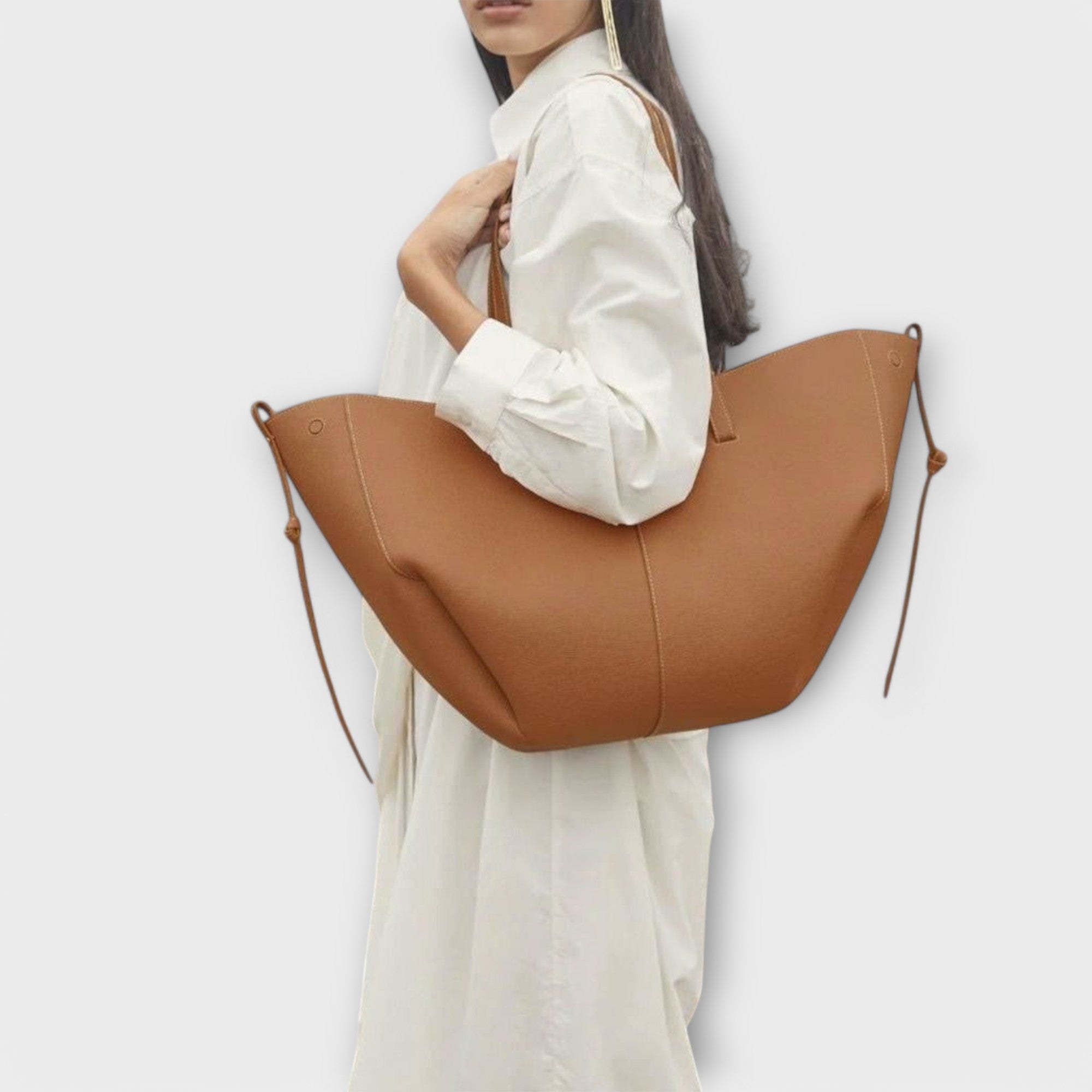 Viviana™ | Aura