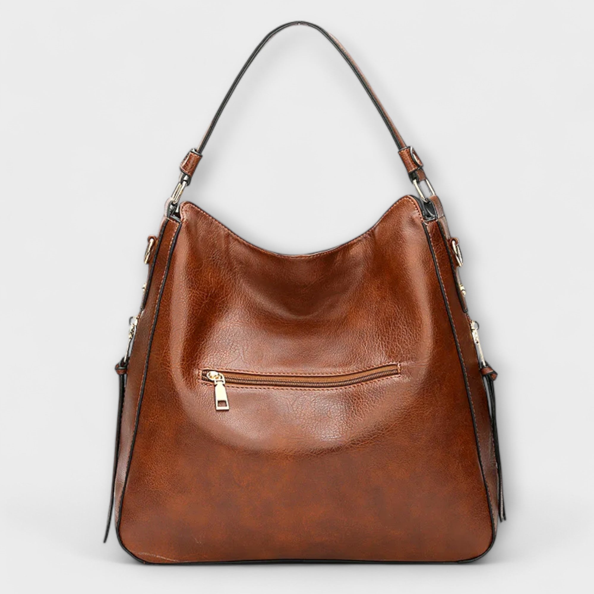 Viviana™ | Borsa Grande