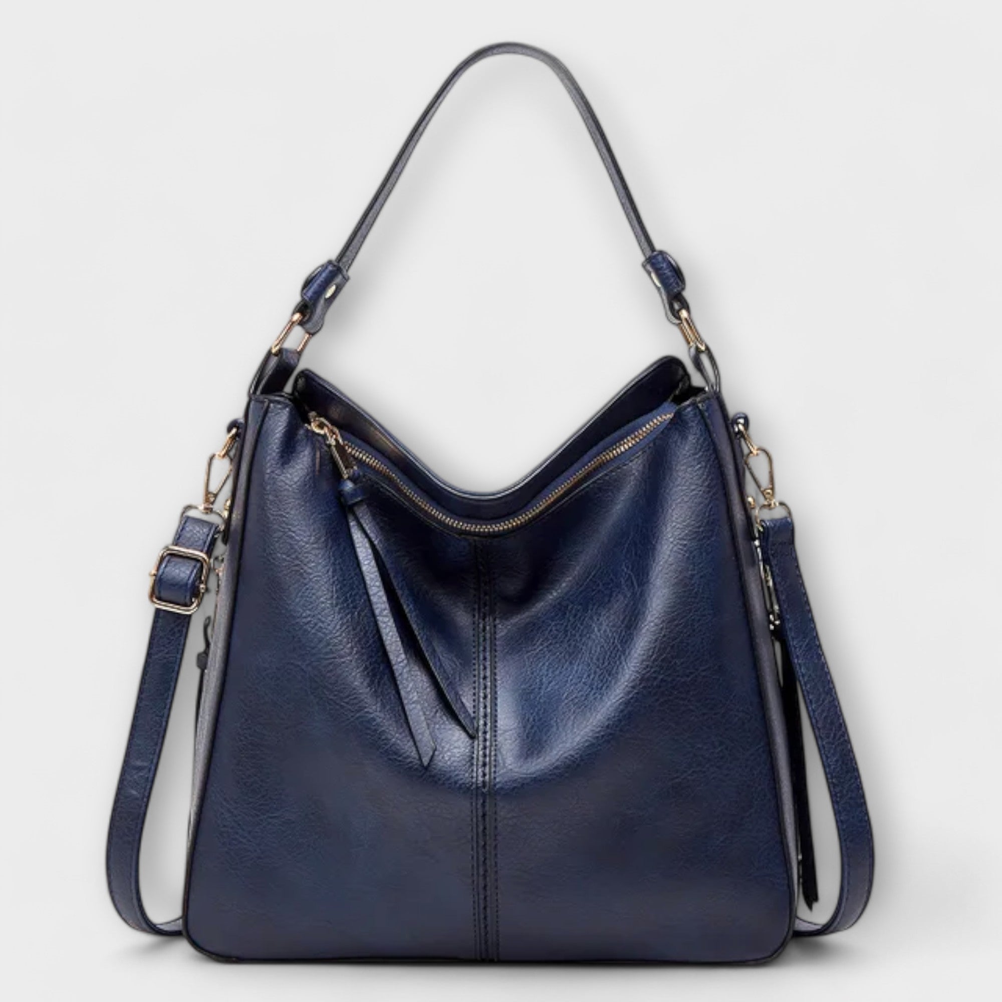 Viviana™ | Borsa Grande