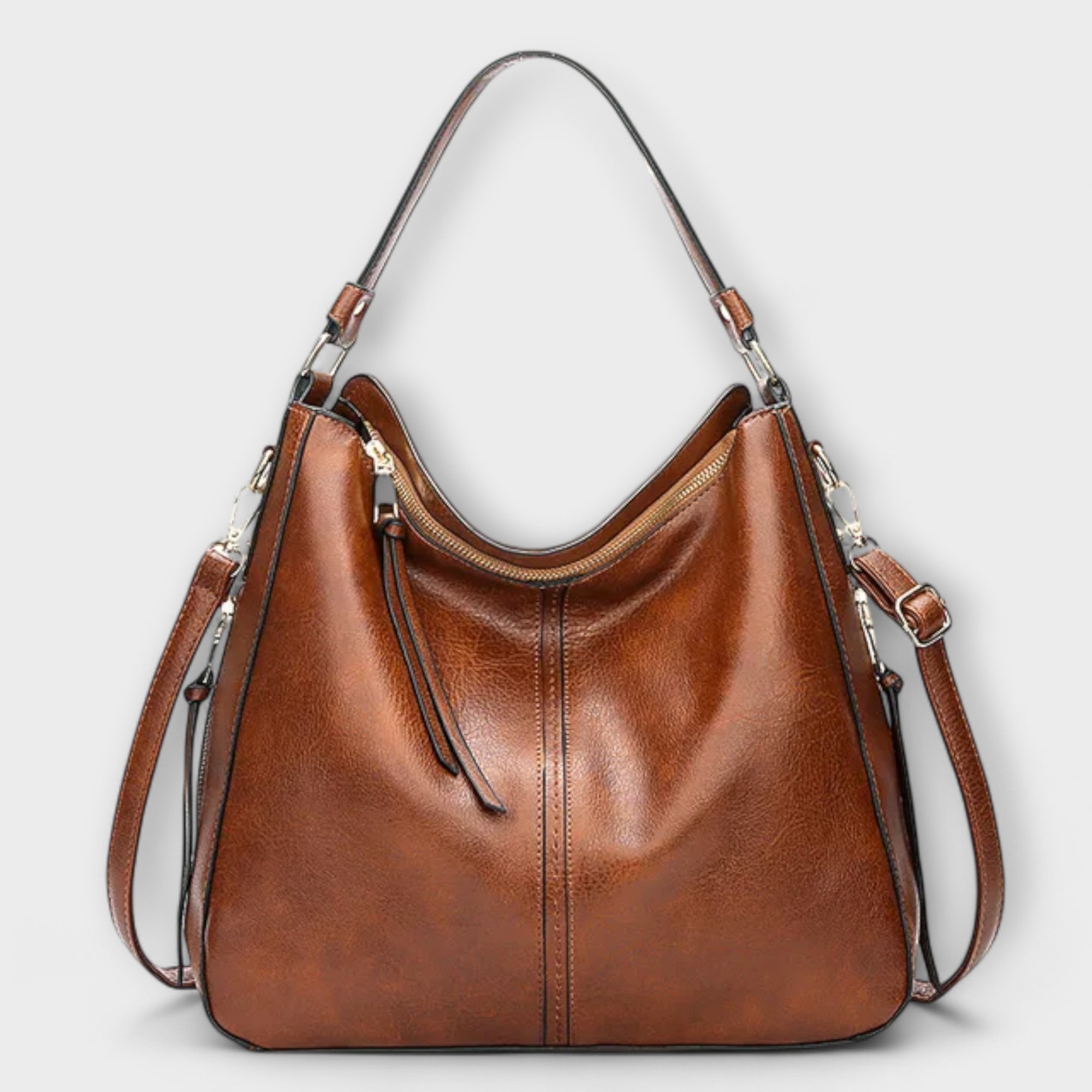 Viviana™ | Borsa Grande