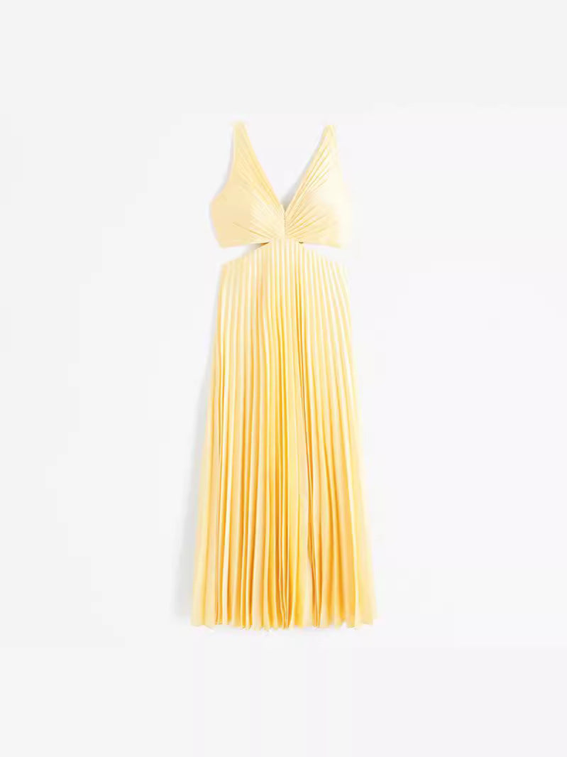 Viviana™ | Abito Maxi Sognante