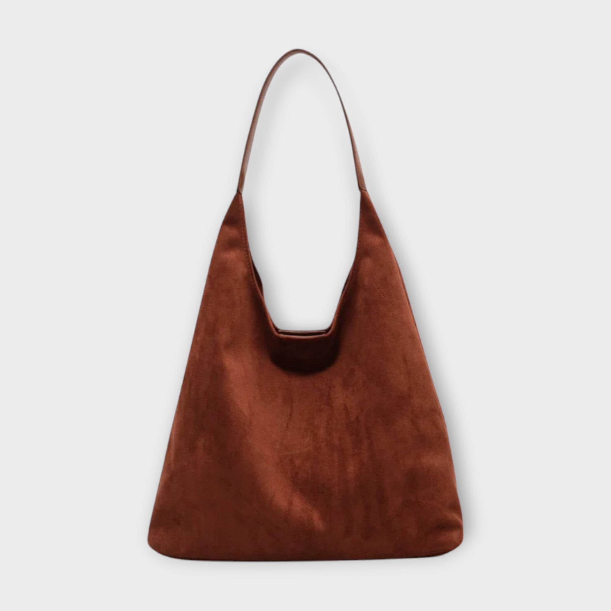 Viviana™ | Borsa da Donna Senza Tempo ed Elegante