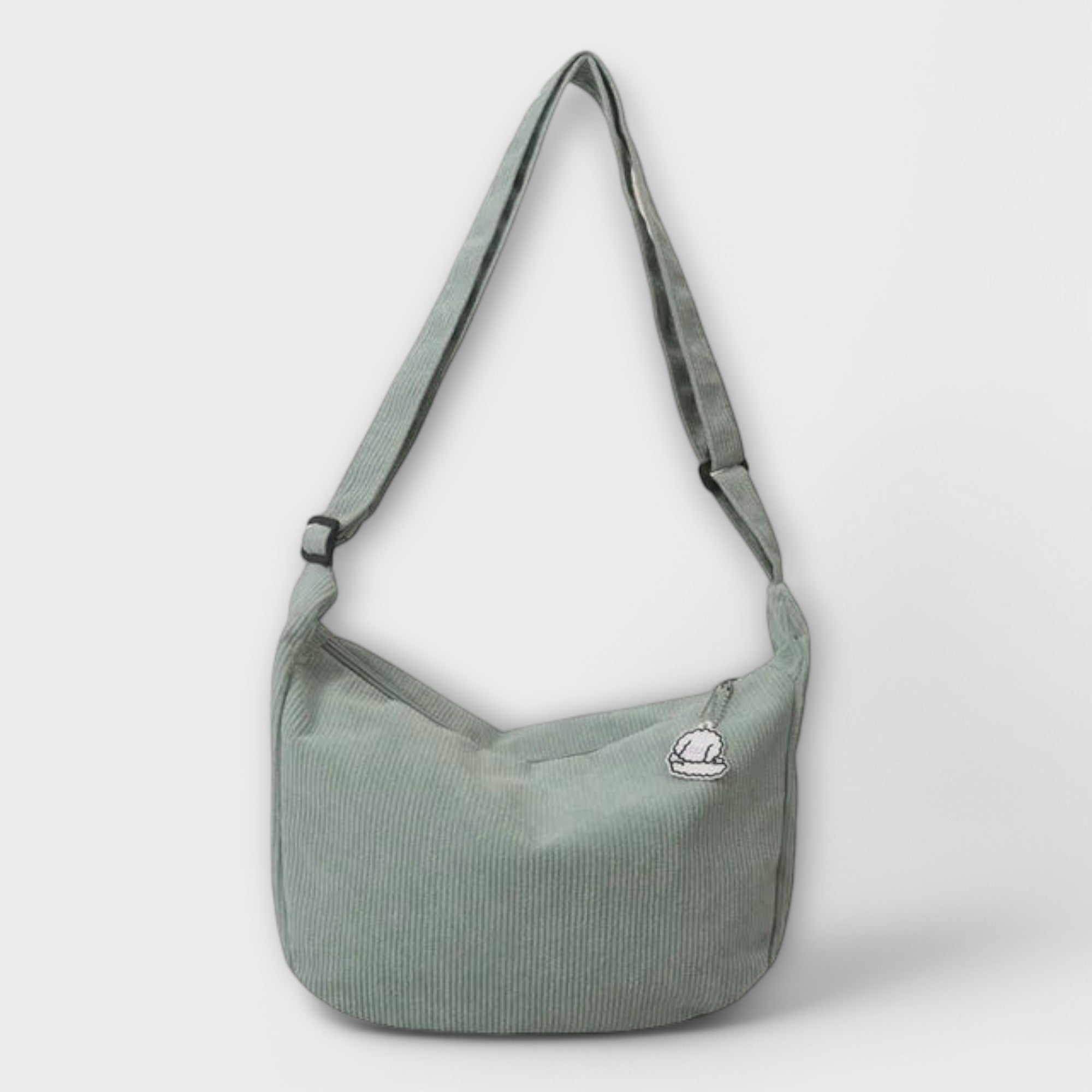 Viviana™ | Borse a Spalla in Cordura per Donne