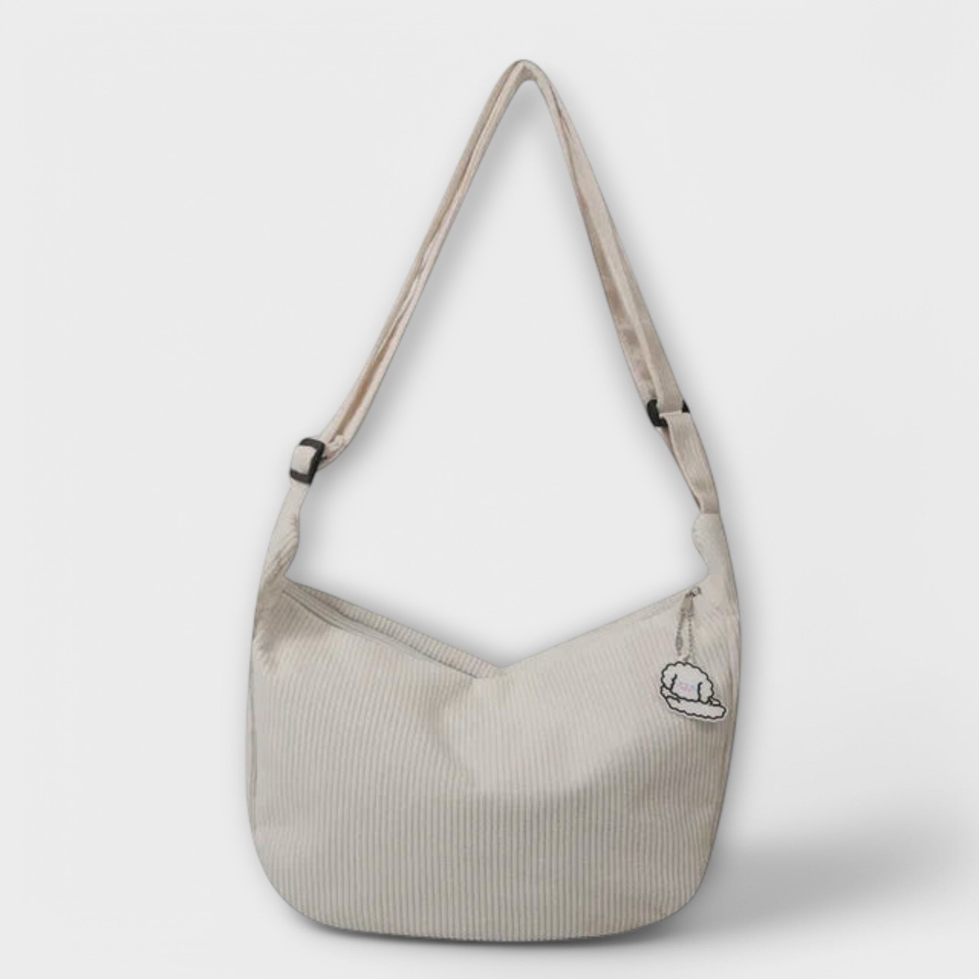 Viviana™ | Borse a Spalla in Cordura per Donne