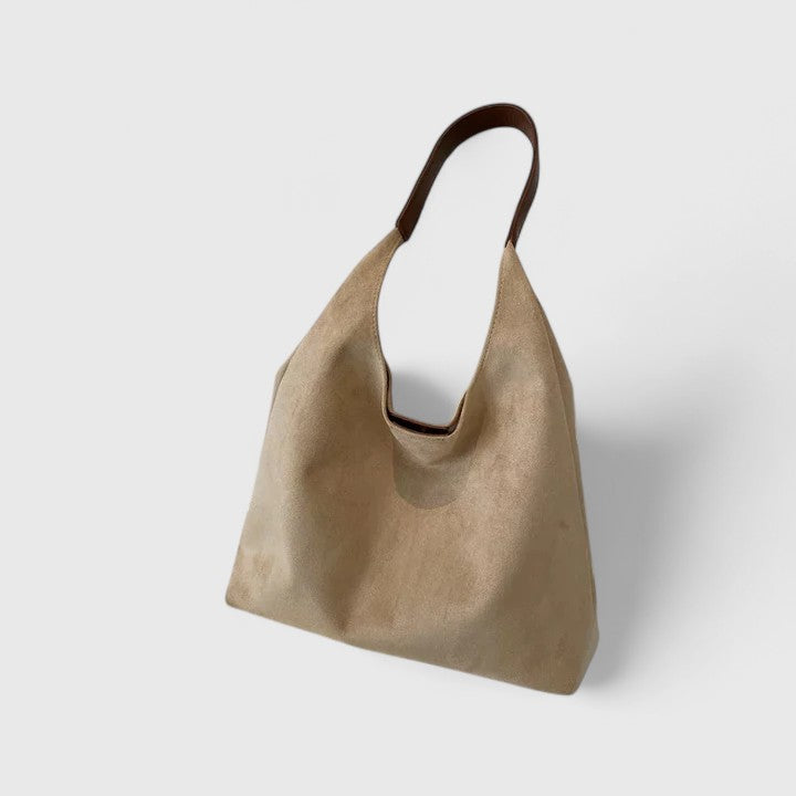 Viviana™ | Borsa Tote Chic