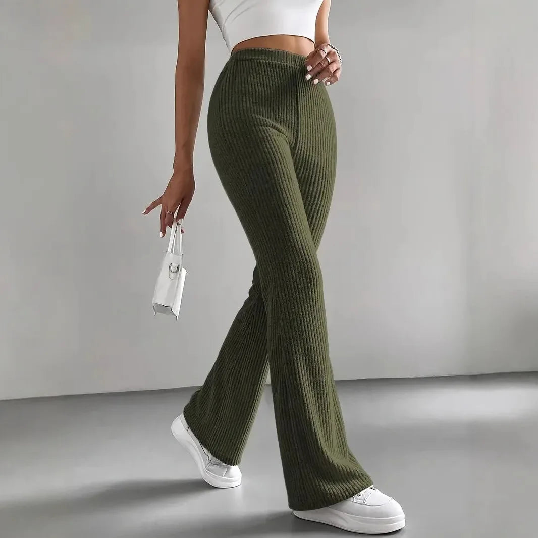 Viviana™ | Pantaloni Viviana™