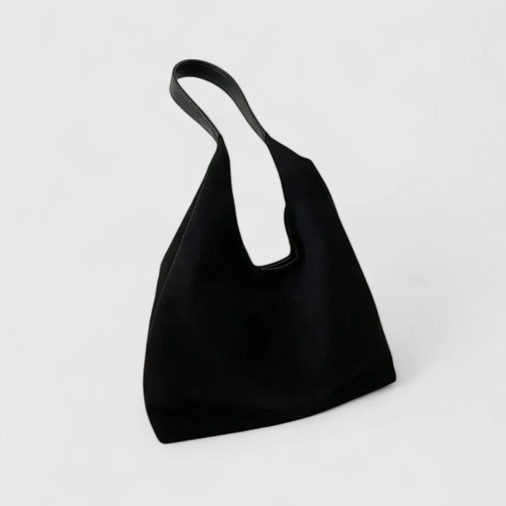 Viviana™ | Borsa Tote Chic