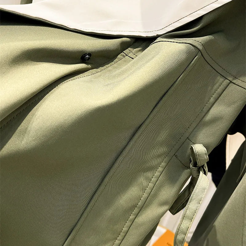 Viviana™ | Giacca antivento