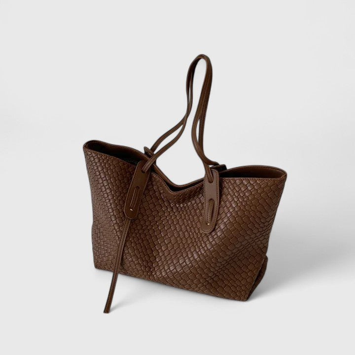Viviana™ | Borsa Tote Elegante