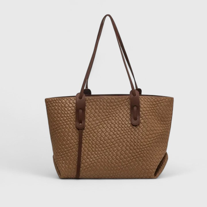 Viviana™ | Borsa Tote Elegante