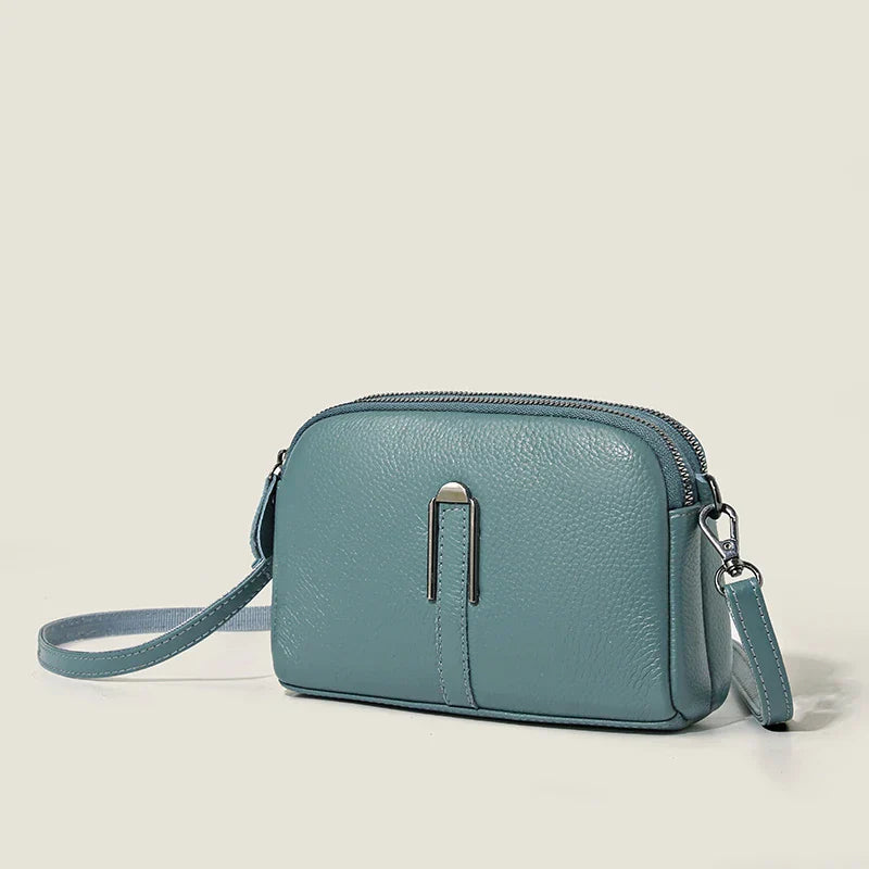 Viviana™ | Borsa a Tracolla di Lusso