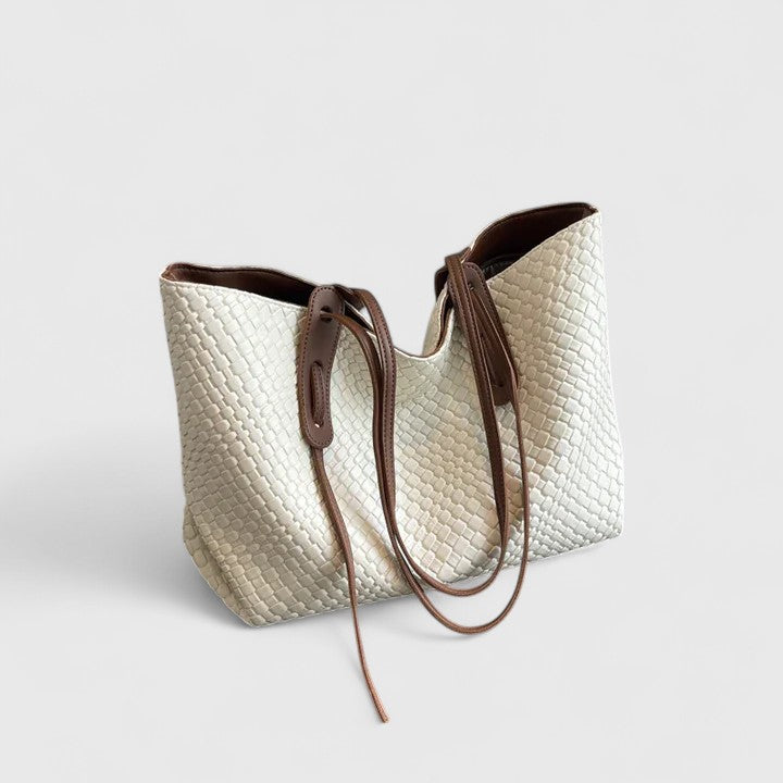 Viviana™ | Borsa Tote Elegante