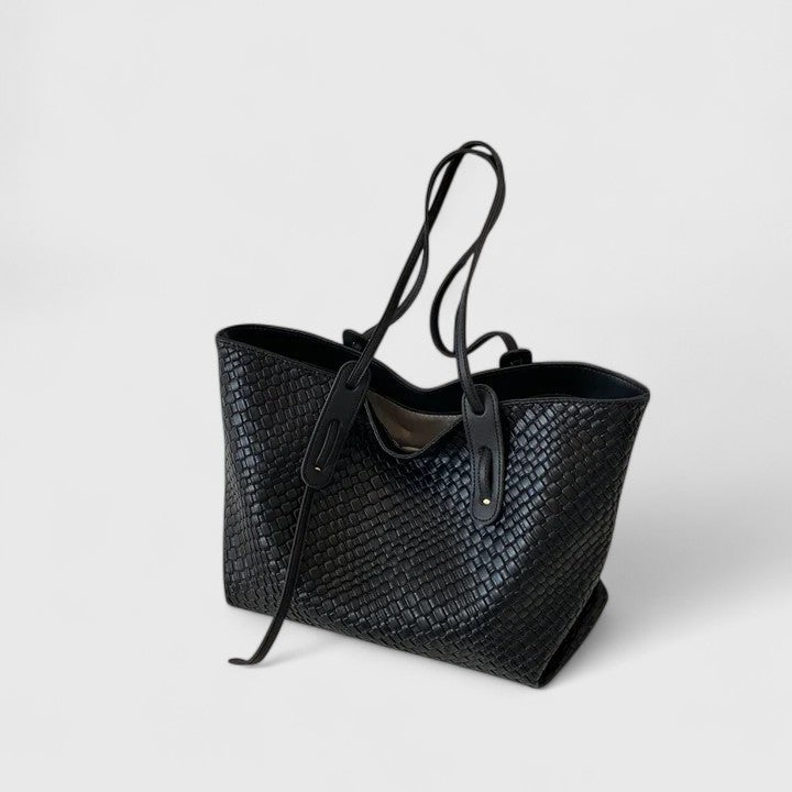 Viviana™ | Borsa Tote Elegante