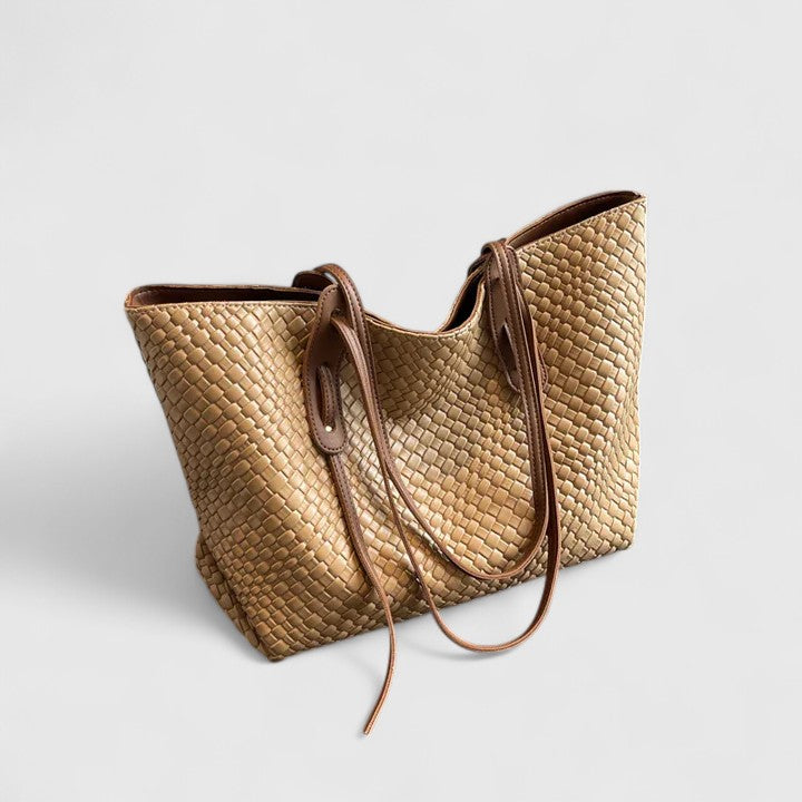 Viviana™ | Borsa Tote Elegante