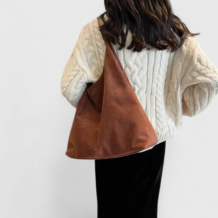 Viviana™ | Borsa Tote Chic