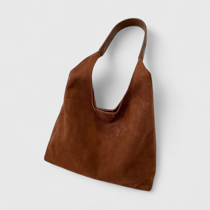 Viviana™ | Borsa Tote Chic