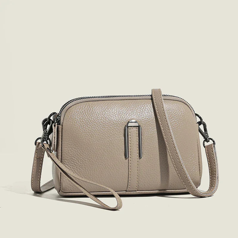 Viviana™ | Borsa a Tracolla di Lusso