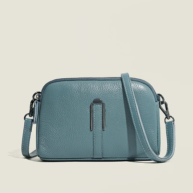 Viviana™ | Borsa a Tracolla di Lusso