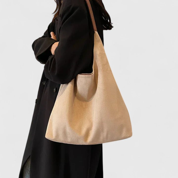 Viviana™ | Borsa Tote Chic