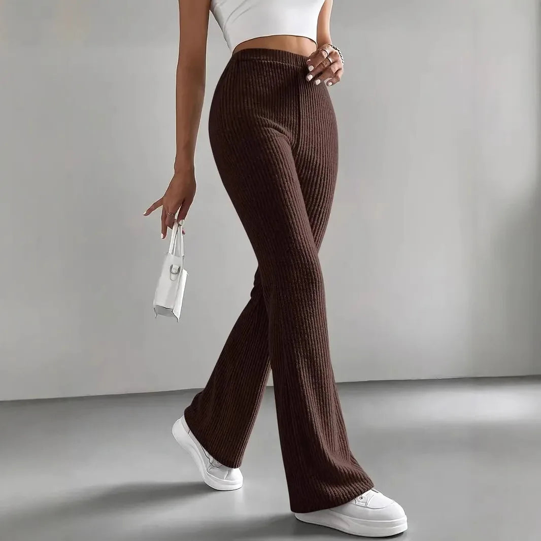 Viviana™ | Pantaloni Viviana™