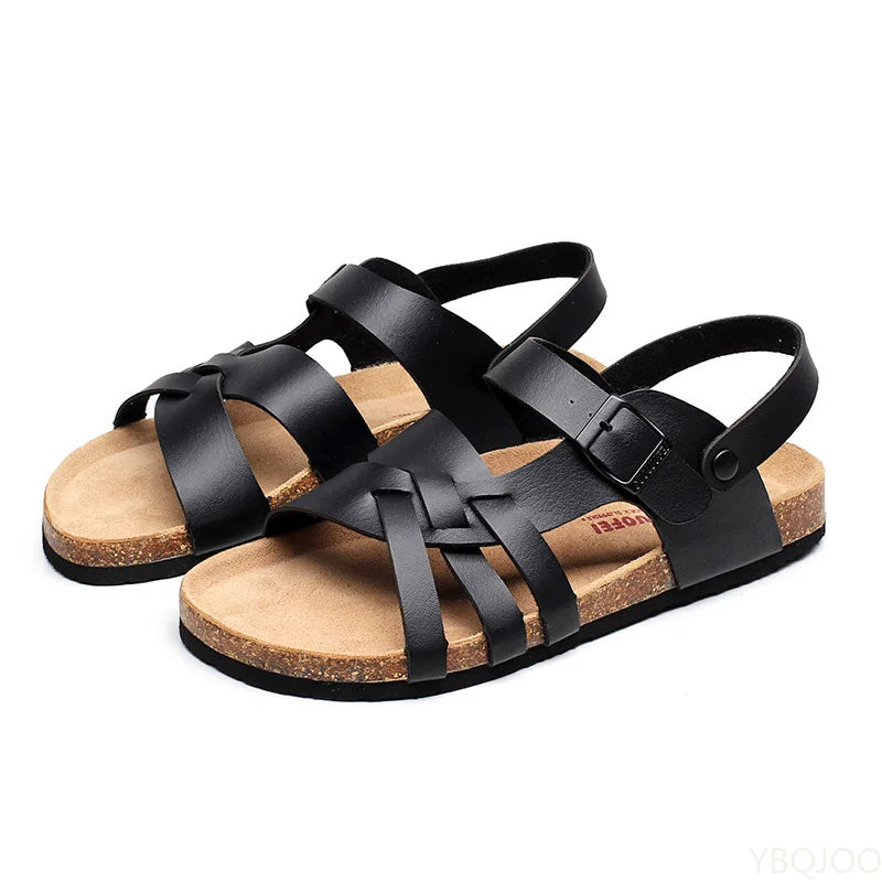 Viviana™ | Sandali Confortevoli