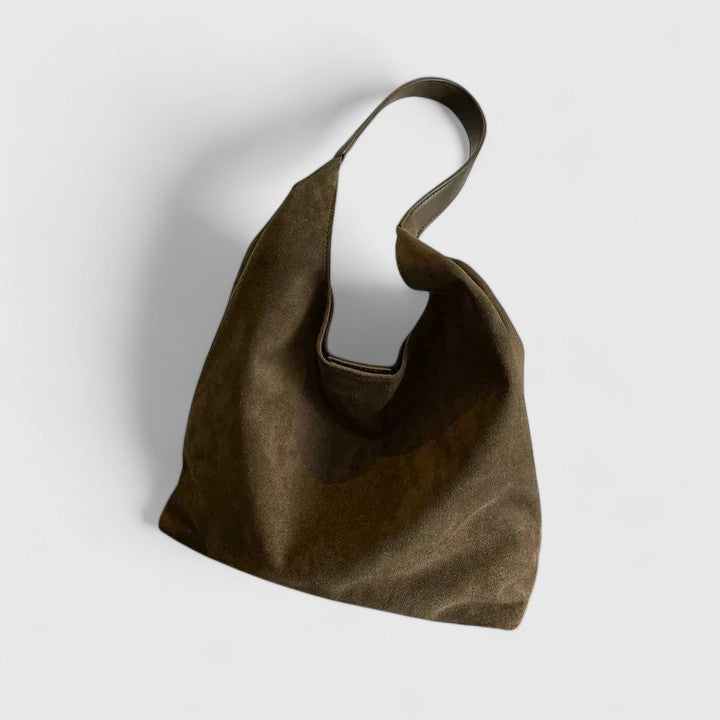 Viviana™ | Borsa Tote Chic