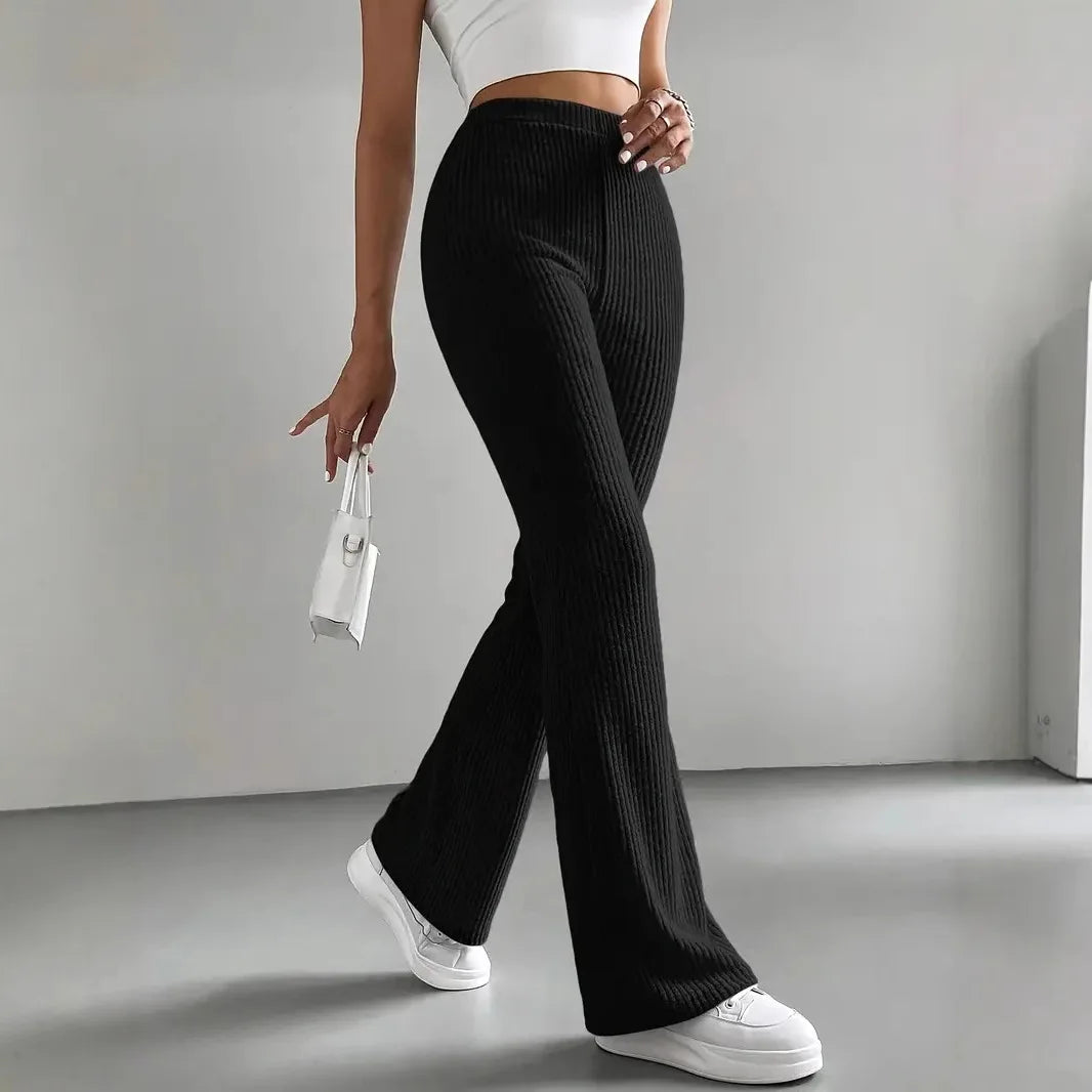 Viviana™ | Pantaloni Viviana™
