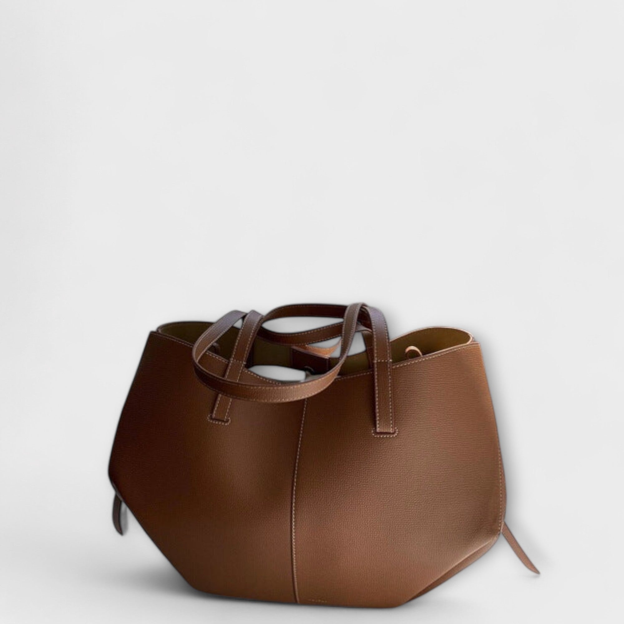 Viviana™ | Borsa Tote Vintage