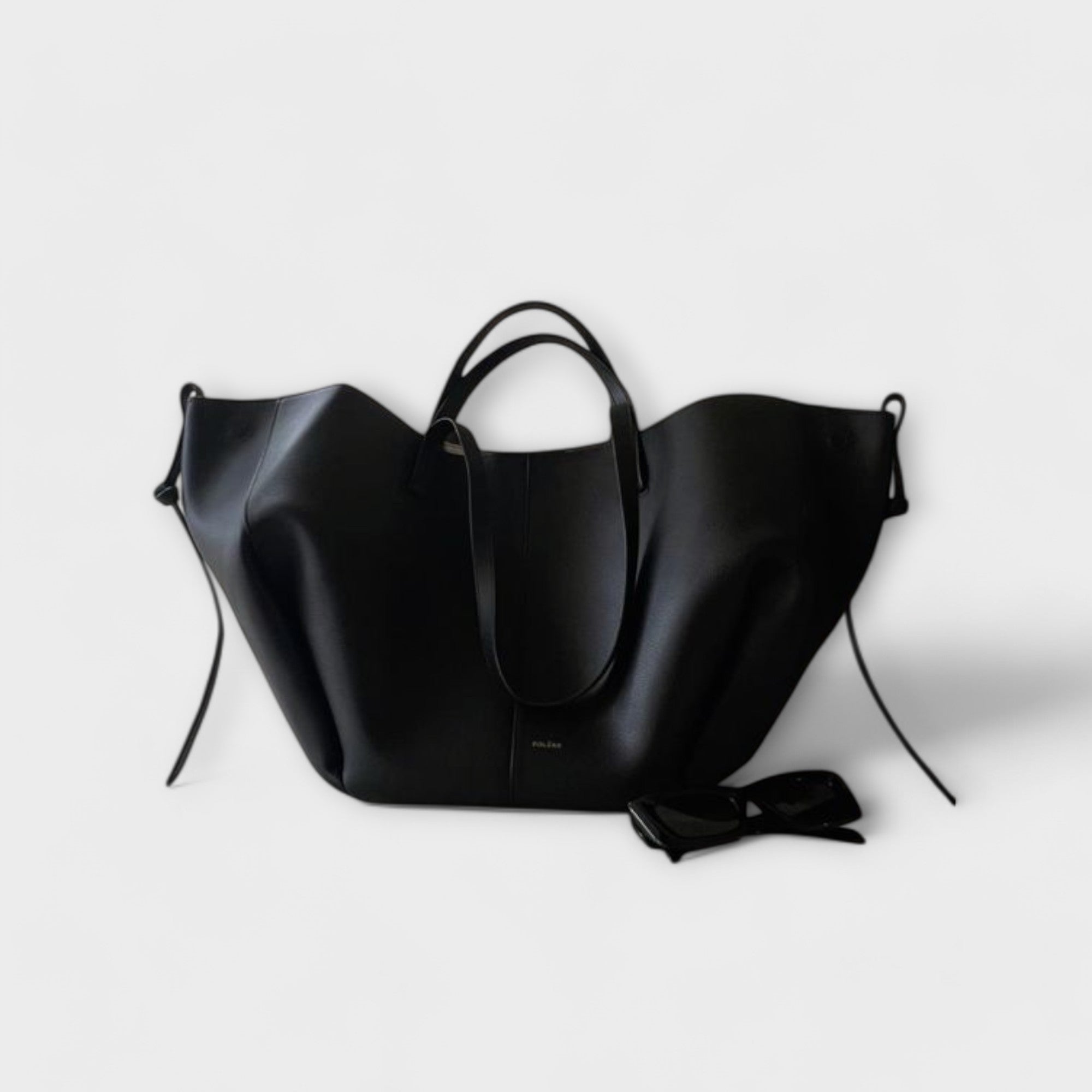 Viviana™ | Borsa Tote Vintage