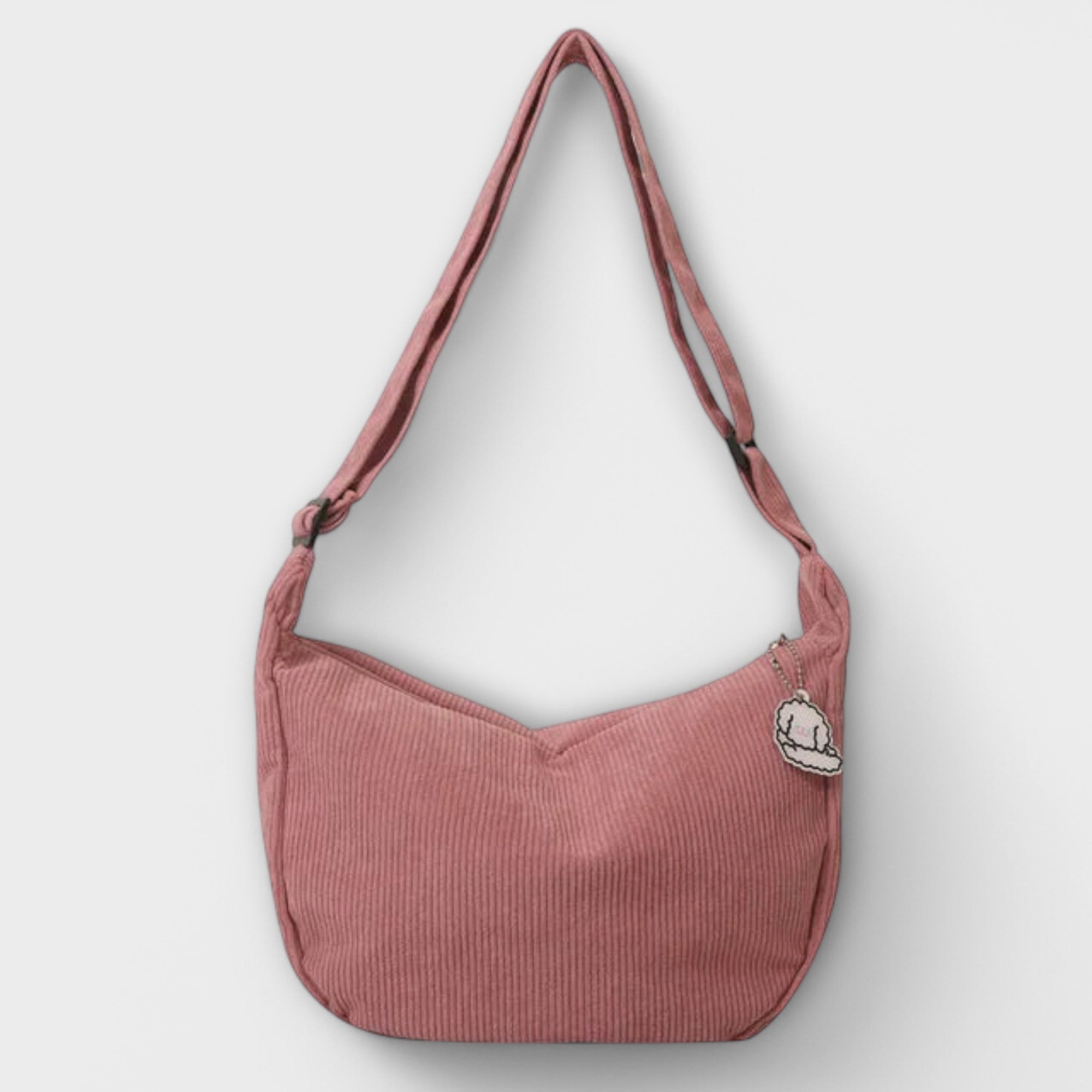 Viviana™ | Borse a Spalla in Cordura per Donne