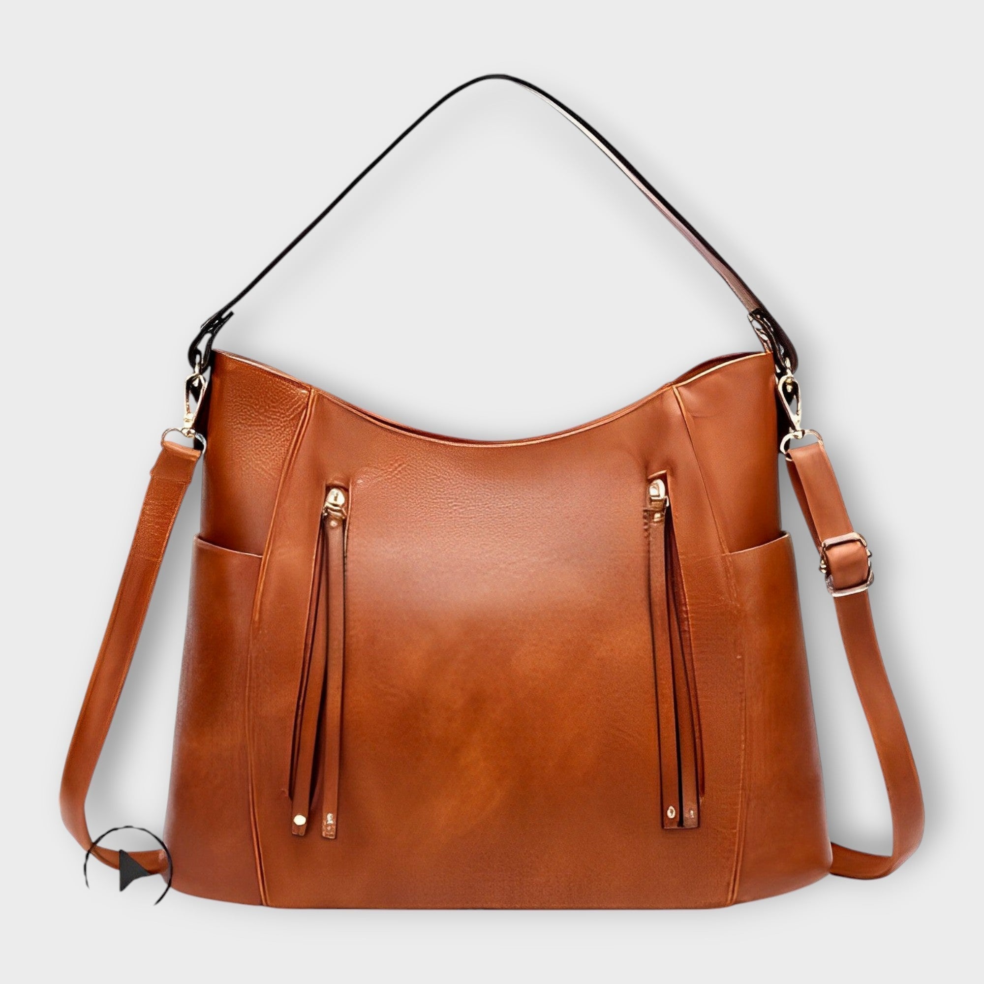 Viviana™ | Borsa Elegante da Donna Ispirata al Vintage