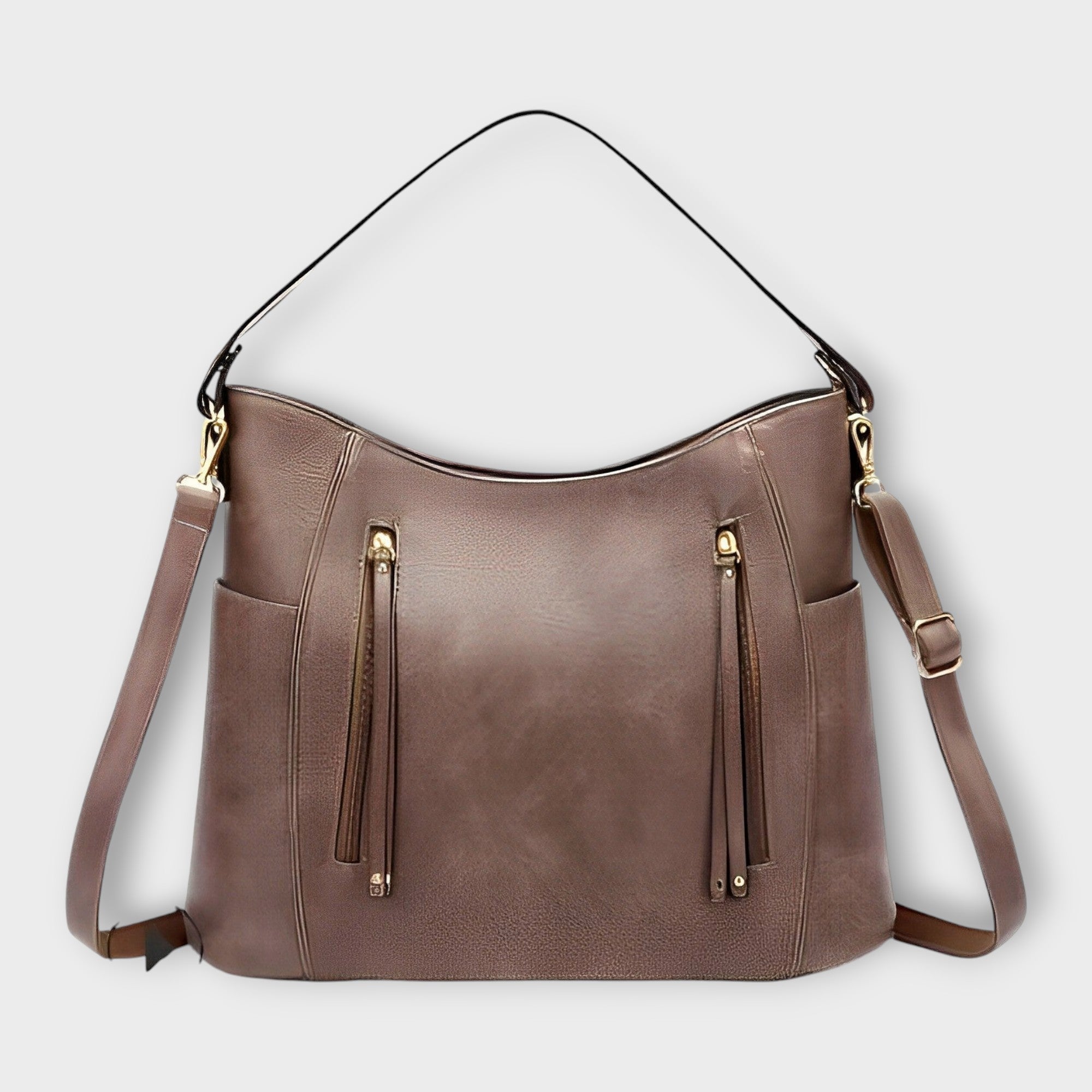 Viviana™ | Borsa Elegante da Donna Ispirata al Vintage