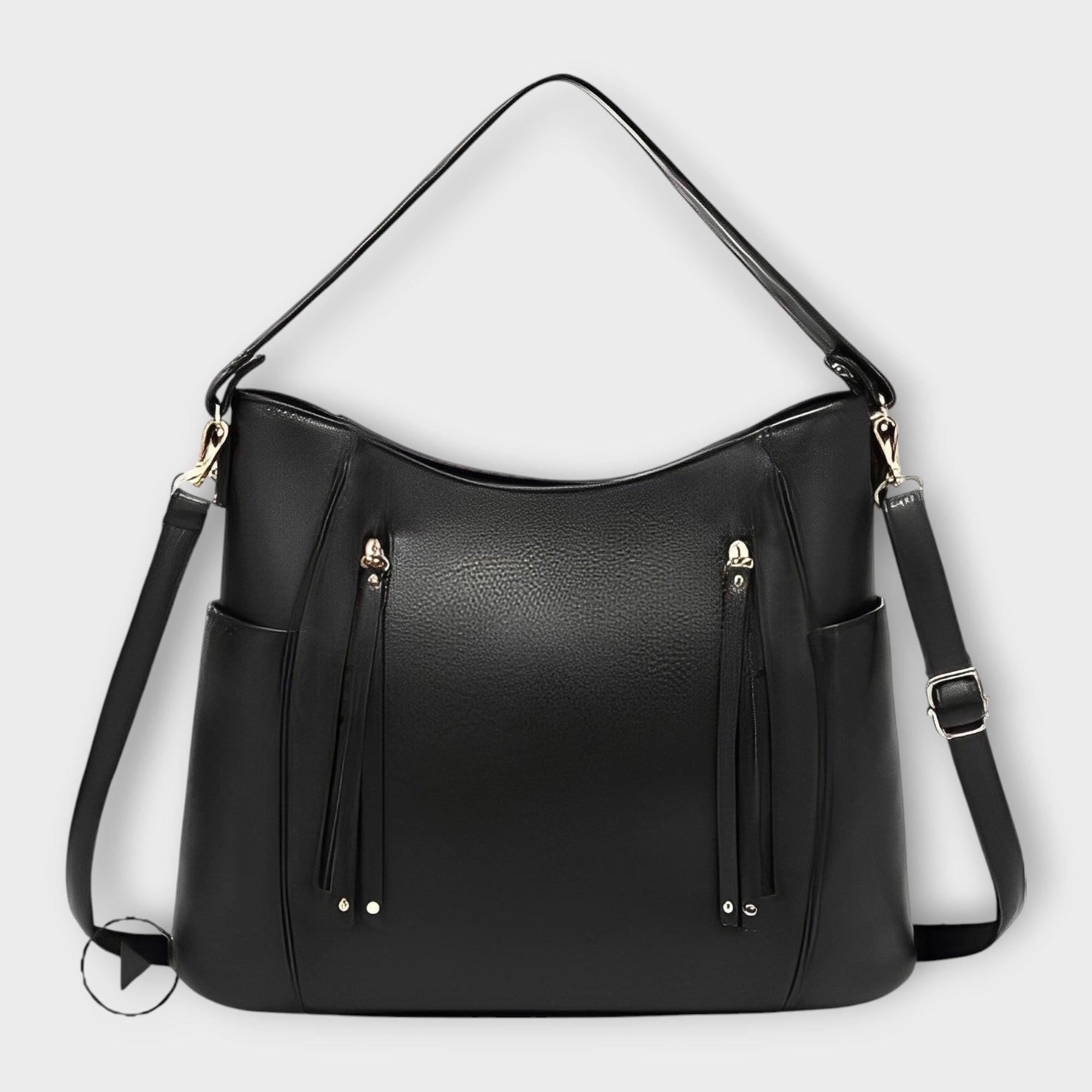 Viviana™ | Borsa Elegante da Donna Ispirata al Vintage