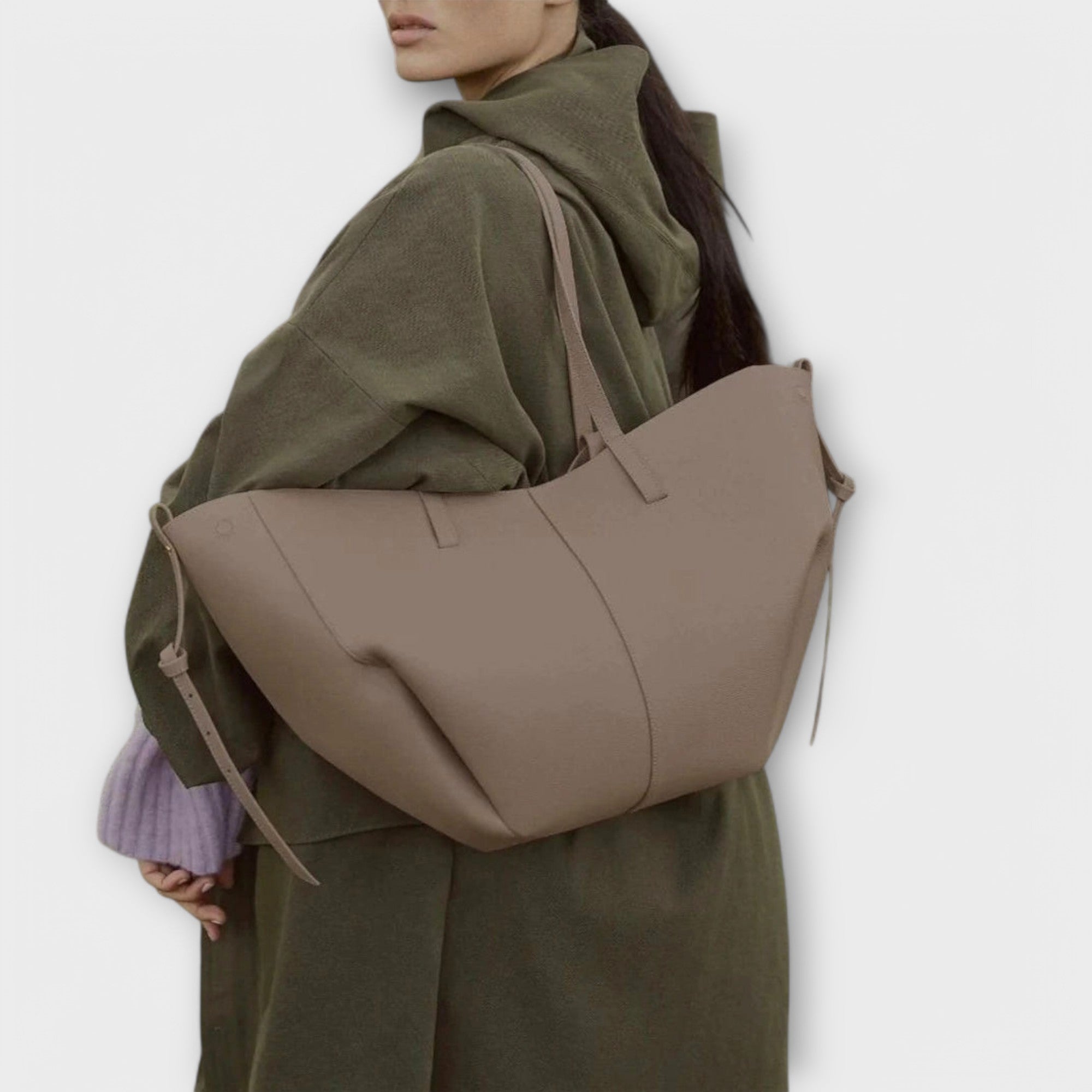 Viviana™ | Aura