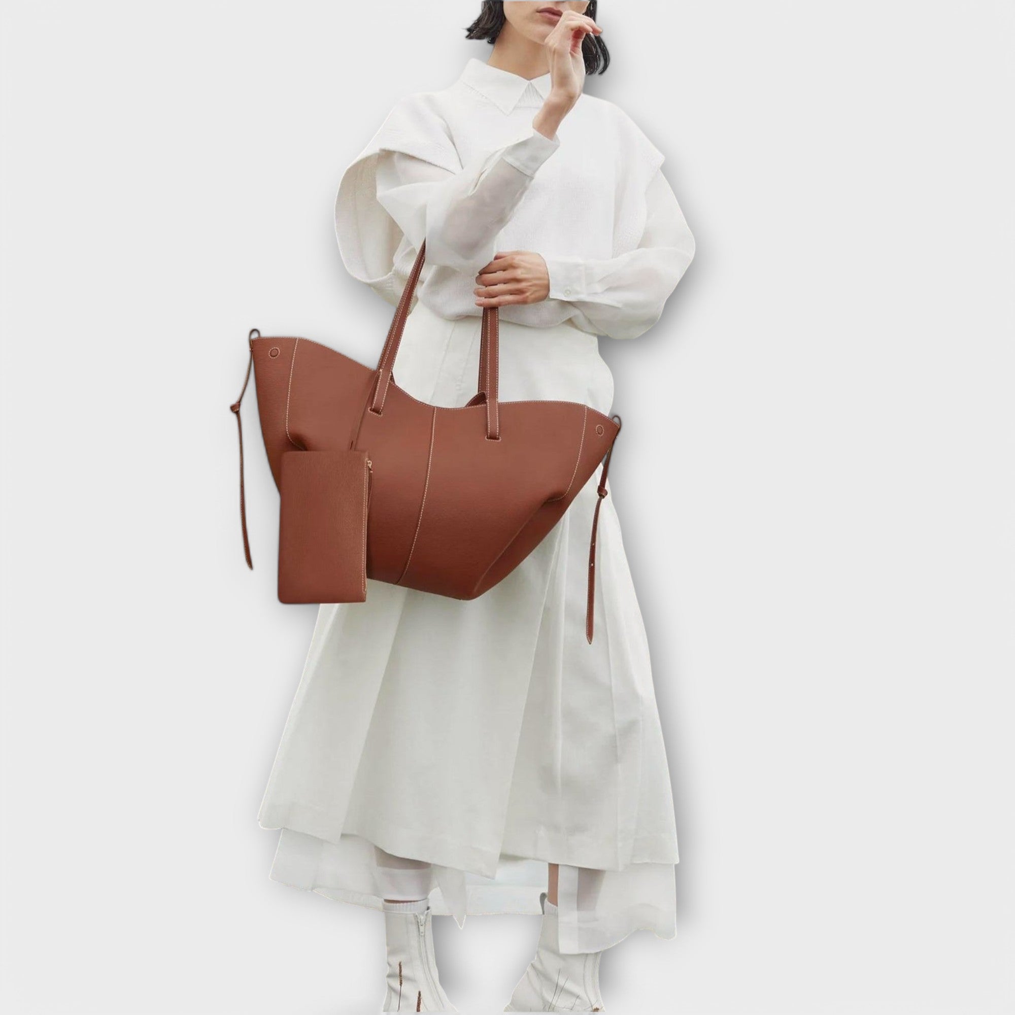 Viviana™ | Aura
