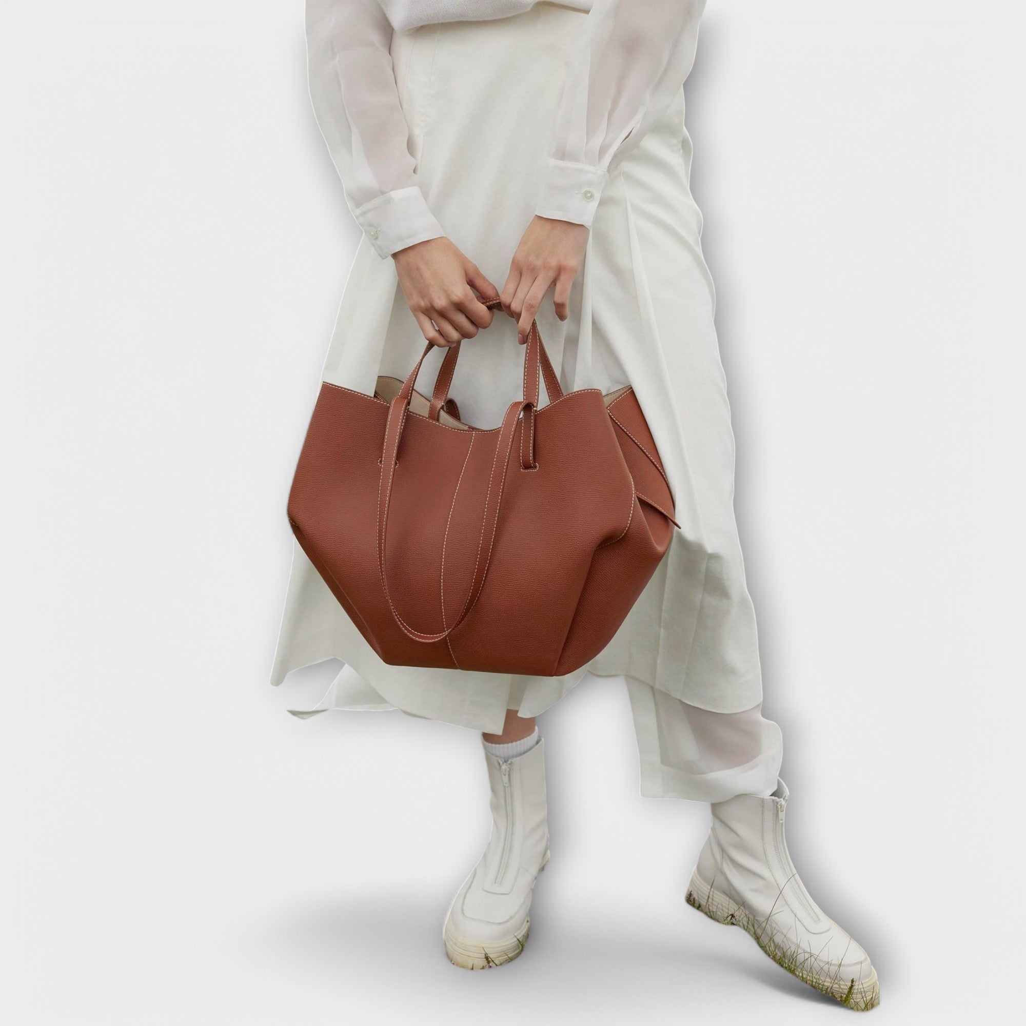 Viviana™ | Aura