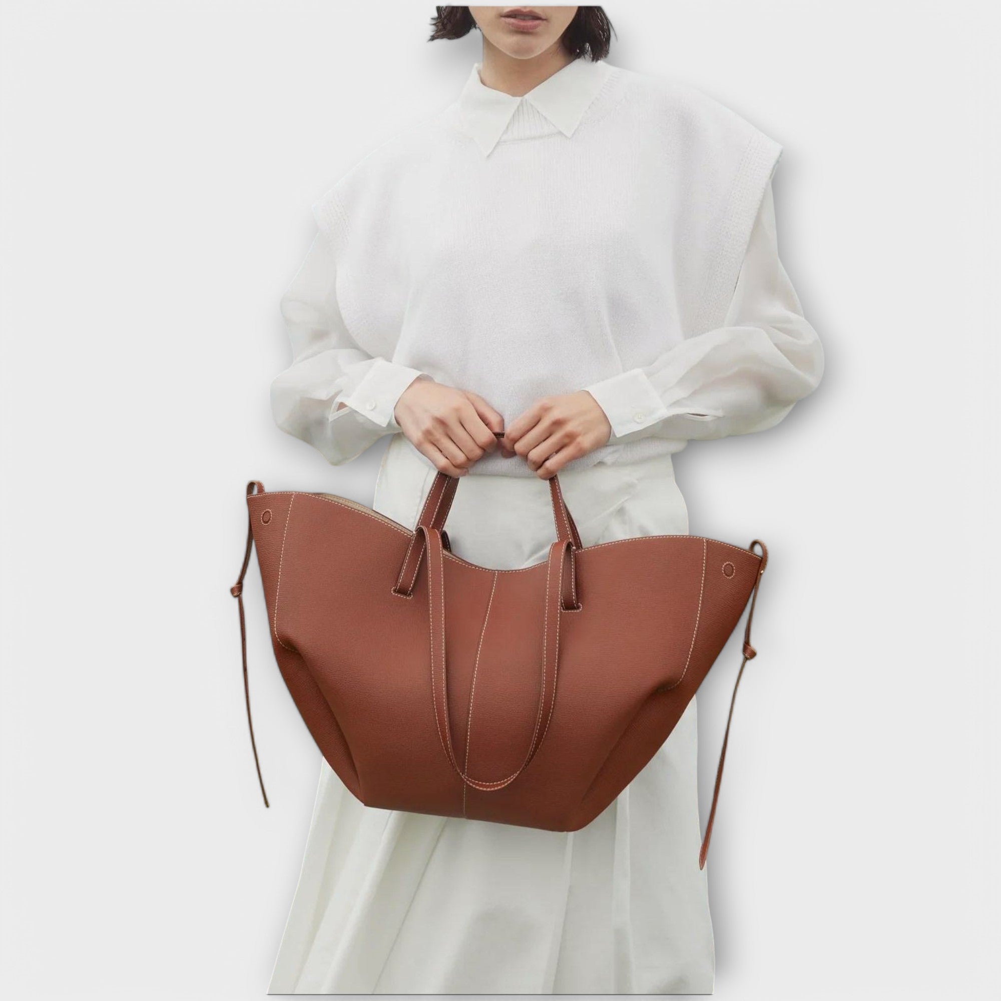 Viviana™ | Aura