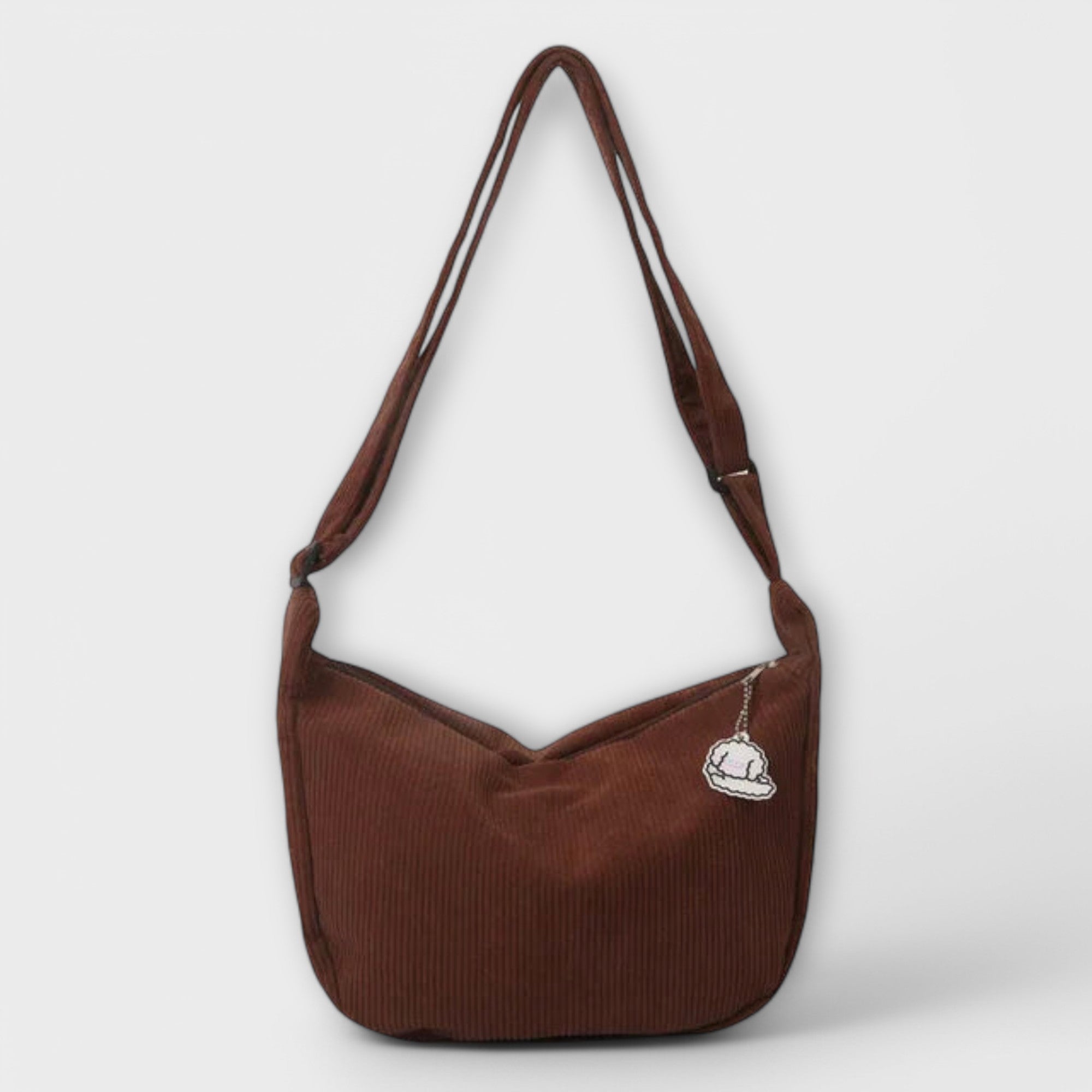 Viviana™ | Borse a Spalla in Cordura per Donne
