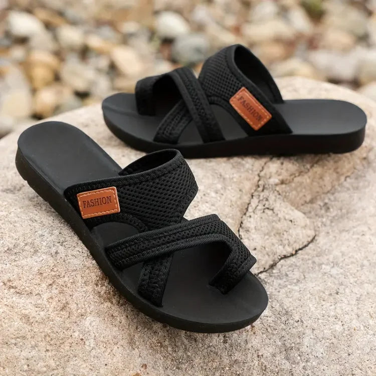 Viviana™ | Sandali Confortevoli