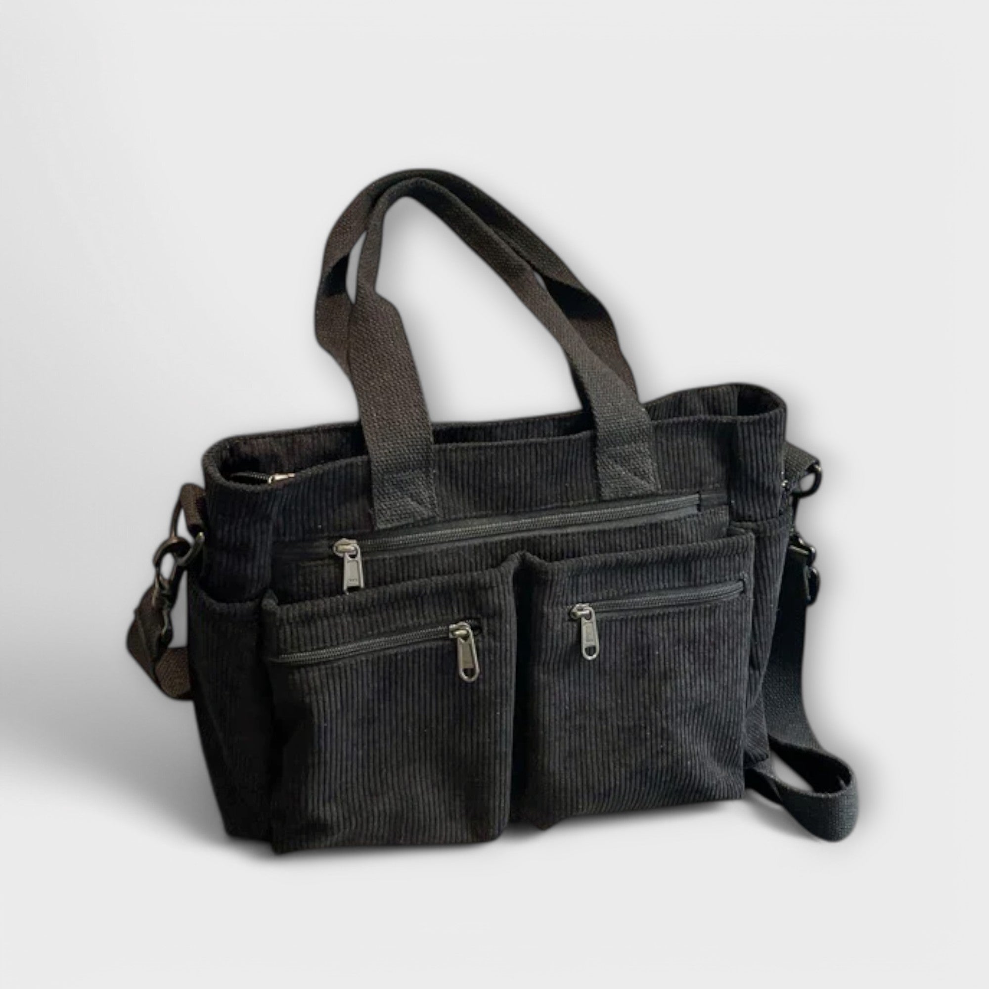 Viviana™ | Borsa a Tracolla